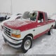 1FTEX15H1RKA14836 1994 Ford F150 auction photo thumbnail 6