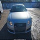 WAUDF68E78A137491 2008 Audi A4 2.0T/2.0T Progressiv/2.0T Special Edition auction photo thumbnail 12