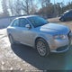 WAUDF68E78A137491 2008 Audi A4 2.0T/2.0T Progressiv/2.0T Special Edition auction photo thumbnail 13
