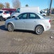 WAUDF68E78A137491 2008 Audi A4 2.0T/2.0T Progressiv/2.0T Special Edition auction photo thumbnail 14