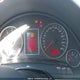 WAUDF68E78A137491 2008 Audi A4 2.0T/2.0T Progressiv/2.0T Special Edition auction photo thumbnail 15