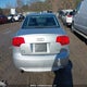 WAUDF68E78A137491 2008 Audi A4 2.0T/2.0T Progressiv/2.0T Special Edition auction photo thumbnail 16