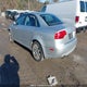 WAUDF68E78A137491 2008 Audi A4 2.0T/2.0T Progressiv/2.0T Special Edition auction photo thumbnail 3