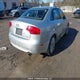 WAUDF68E78A137491 2008 Audi A4 2.0T/2.0T Progressiv/2.0T Special Edition auction photo thumbnail 4