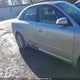 WAUDF68E78A137491 2008 Audi A4 2.0T/2.0T Progressiv/2.0T Special Edition auction photo thumbnail 6