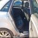 WAUDF68E78A137491 2008 Audi A4 2.0T/2.0T Progressiv/2.0T Special Edition auction photo thumbnail 8