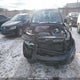 WVGJV7AX0GW095544 2016 Volkswagen Tiguan Comfortline/Highline/Special Edition auction photo thumbnail 12