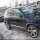 WVGJV7AX0GW095544 2016 Volkswagen Tiguan Comfortline/Highline/Special Edition auction photo thumbnail 13