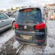 WVGJV7AX0GW095544 2016 Volkswagen Tiguan Comfortline/Highline/Special Edition auction photo thumbnail 16