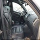 WVGJV7AX0GW095544 2016 Volkswagen Tiguan Comfortline/Highline/Special Edition auction photo thumbnail 5
