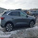1FMCU9JA6SUA72812 2025 Ford Escape Platinum auction photo thumbnail 12