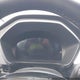 1FMCU9JA6SUA72812 2025 Ford Escape Platinum auction photo thumbnail 14