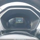 1FMCU9JA6SUA72812 2025 Ford Escape Platinum auction photo thumbnail 7