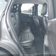 1FMCU9JA6SUA72812 2025 Ford Escape Platinum auction photo thumbnail 8
