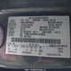 1FMCU9JA6SUA72812 2025 Ford Escape Platinum auction photo thumbnail 9