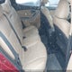 5NPDH4AE2BH013365 2011 Hyundai Elantra Limited auction photo thumbnail 8