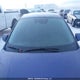KMHLN4DG7RU757458 2024 Hyundai Elantra auction photo thumbnail 17