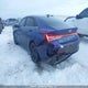KMHLN4DG7RU757458 2024 Hyundai Elantra auction photo thumbnail 3