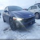 KMHLN4DG7RU757458 2024 Hyundai Elantra auction photo thumbnail 6
