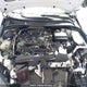 5YFB4MBE4NP099349 2022 Toyota Corolla auction photo thumbnail 10