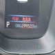 5YFB4MBE4NP099349 2022 Toyota Corolla auction photo thumbnail 15