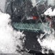 5YFB4MBE4NP099349 2022 Toyota Corolla auction photo thumbnail 18