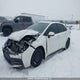 5YFB4MBE4NP099349 2022 Toyota Corolla auction photo thumbnail 2