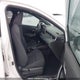 5YFB4MBE4NP099349 2022 Toyota Corolla auction photo thumbnail 5