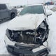 5YFB4MBE4NP099349 2022 Toyota Corolla auction photo thumbnail 6