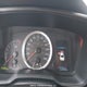 5YFB4MBE4NP099349 2022 Toyota Corolla auction photo thumbnail 7