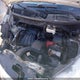 3N6CM0KN5EK692389 2014 Nissan Nv200 2.5S/2.5Sv auction photo thumbnail 10