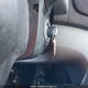 3N6CM0KN5EK692389 2014 Nissan Nv200 2.5S/2.5Sv auction photo thumbnail 11