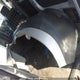 3N6CM0KN5EK692389 2014 Nissan Nv200 2.5S/2.5Sv auction photo thumbnail 12