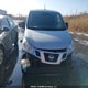 3N6CM0KN5EK692389 2014 Nissan Nv200 2.5S/2.5Sv auction photo thumbnail 13