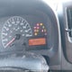 3N6CM0KN5EK692389 2014 Nissan Nv200 2.5S/2.5Sv auction photo thumbnail 16