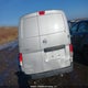 3N6CM0KN5EK692389 2014 Nissan Nv200 2.5S/2.5Sv auction photo thumbnail 17