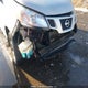 3N6CM0KN5EK692389 2014 Nissan Nv200 2.5S/2.5Sv auction photo thumbnail 18