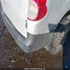 3N6CM0KN5EK692389 2014 Nissan Nv200 2.5S/2.5Sv auction photo thumbnail 19