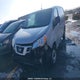 3N6CM0KN5EK692389 2014 Nissan Nv200 2.5S/2.5Sv auction photo thumbnail 2