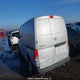 3N6CM0KN5EK692389 2014 Nissan Nv200 2.5S/2.5Sv auction photo thumbnail 3
