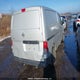 3N6CM0KN5EK692389 2014 Nissan Nv200 2.5S/2.5Sv auction photo thumbnail 4