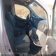 3N6CM0KN5EK692389 2014 Nissan Nv200 2.5S/2.5Sv auction photo thumbnail 5