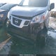 3N6CM0KN5EK692389 2014 Nissan Nv200 2.5S/2.5Sv auction photo thumbnail 6