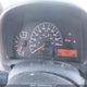 3N6CM0KN5EK692389 2014 Nissan Nv200 2.5S/2.5Sv auction photo thumbnail 7