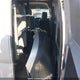 3N6CM0KN5EK692389 2014 Nissan Nv200 2.5S/2.5Sv auction photo thumbnail 8