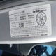 3N6CM0KN5EK692389 2014 Nissan Nv200 2.5S/2.5Sv auction photo thumbnail 9