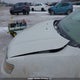 3LNHM28T58R603311 2008 Lincoln Mkz auction photo thumbnail 12