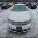 3LNHM28T58R603311 2008 Lincoln Mkz auction photo thumbnail 13