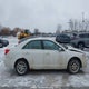 3LNHM28T58R603311 2008 Lincoln Mkz auction photo thumbnail 14