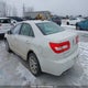 3LNHM28T58R603311 2008 Lincoln Mkz auction photo thumbnail 3
